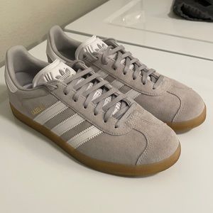 Adidas Gazelle